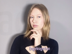 Engeleagerton