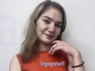 Engelgorbett