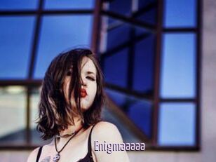 Enigmaaaaa