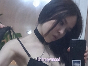 Entropymood