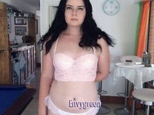 Envygreen