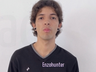 Enzohunter
