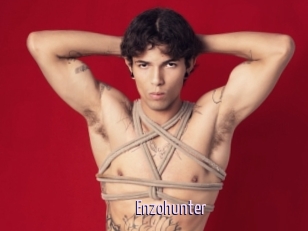 Enzohunter