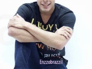 Enzzobrazzil