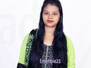 Ereampie21