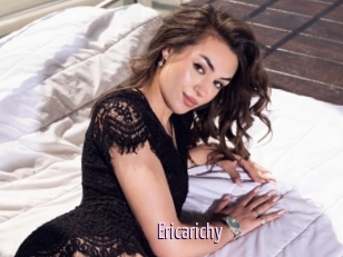 Ericarichy