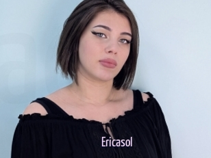 Ericasol