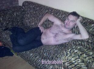 Ericbrabant