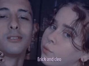 Erick_and_cleo