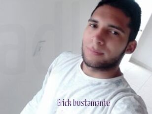 Erick_bustamante