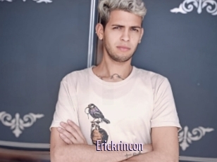 Erickrincon