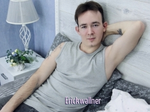 Erickwallner