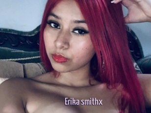 Erika_smithx