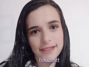 Erikaasmitt