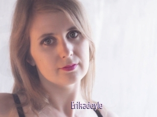Erikadoyle