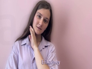Erikaolvey
