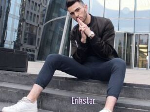Erikstar
