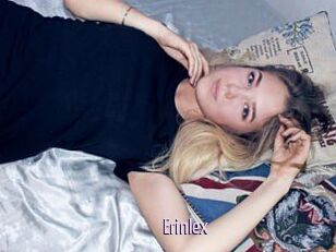 Erinlex