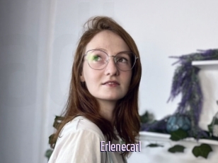 Erlenecarl