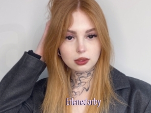Erlenedarby