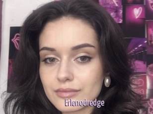 Erlenedredge