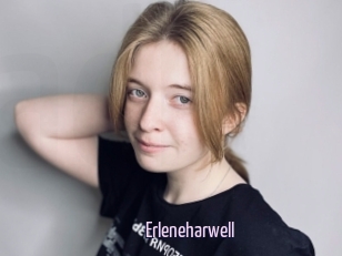 Erleneharwell