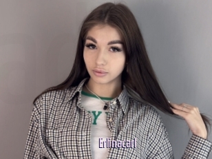 Erlinacarl