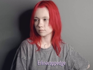 Erlinacoppedge