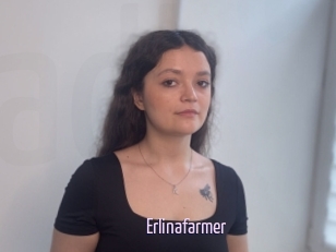Erlinafarmer