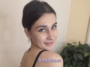 Erlinebrinson