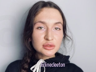 Erlinecleeton