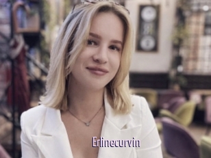 Erlinecurvin