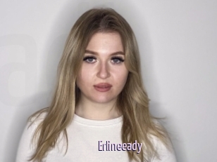 Erlineeady