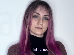 Erlineflood