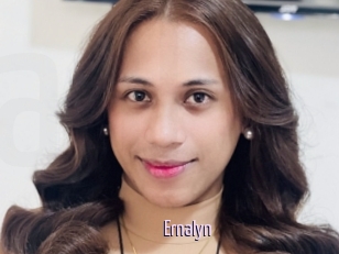Ernalyn