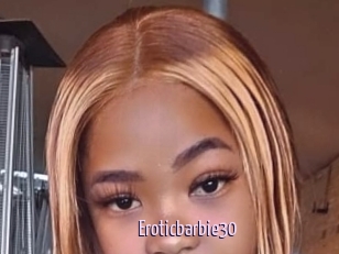 Eroticbarbie30