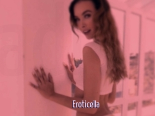 Eroticella