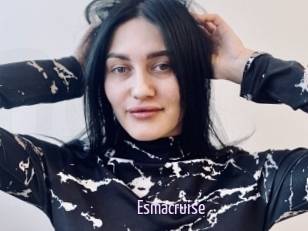 Esmacruise