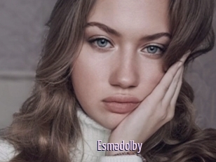 Esmadolby