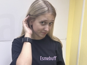 Esmebuff