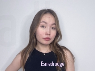 Esmedrudge