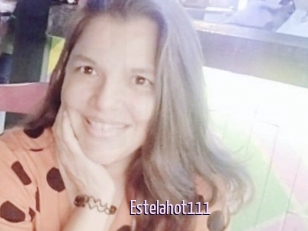 Estelahot111