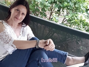 Estelle88