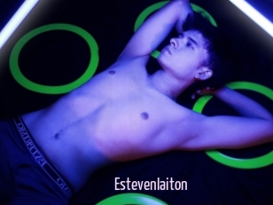 Estevenlaiton