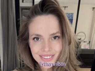 Estherwillson