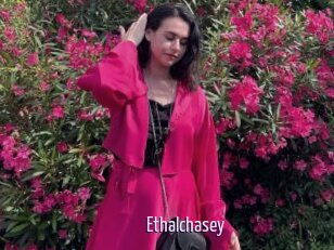Ethalchasey
