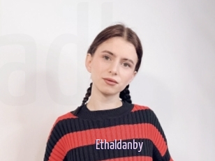 Ethaldanby