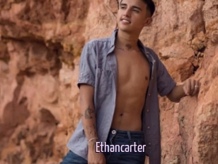 Ethancarter