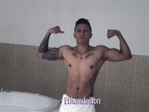 Ethandalton