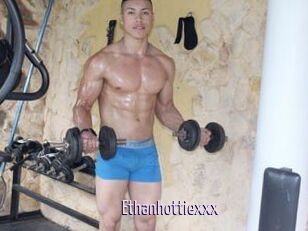 Ethanhottiexxx